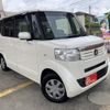 honda n-box 2012 -HONDA--N BOX DBA-JF1--JF1-1059677---HONDA--N BOX DBA-JF1--JF1-1059677- image 1