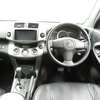 toyota rav4 2007 19600A2NQ image 5