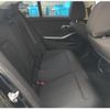 bmw 3-series 2020 CFJ1862799 image 4