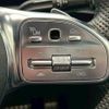 mercedes-benz a-class 2018 quick_quick_5BA-177084M_WDD1770842J051141 image 7