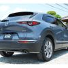 mazda cx-3 2020 -MAZDA--CX-30 DMEP--DMEP-115098---MAZDA--CX-30 DMEP--DMEP-115098- image 2