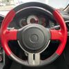 toyota 86 2012 CFJ1611688 image 14