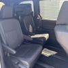 toyota noah 2022 quick_quick_MZRA90W_MZRA90-0027090 image 14