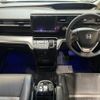 honda stepwagon 2018 -HONDA--Stepwgn 6AA-RP5--RP5-1074994---HONDA--Stepwgn 6AA-RP5--RP5-1074994- image 2