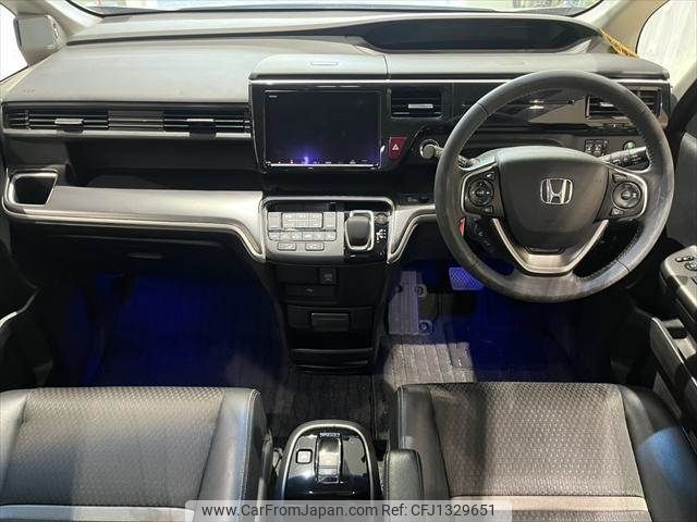 honda stepwagon 2018 -HONDA--Stepwgn 6AA-RP5--RP5-1074994---HONDA--Stepwgn 6AA-RP5--RP5-1074994- image 2