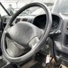 suzuki carry-truck 2009 -SUZUKI 【群馬 480ﾉ1531】--Carry Truck DA63T-608505---SUZUKI 【群馬 480ﾉ1531】--Carry Truck DA63T-608505- image 8