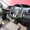 nissan serena 2019 -NISSAN--Serena DAA-GFC27--GFC27-181395---NISSAN--Serena DAA-GFC27--GFC27-181395- image 4