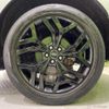 land-rover range-rover-evoque 2019 quick_quick_LZ2NA_SALZA2AN5LH022987 image 6