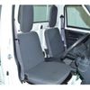daihatsu hijet-truck 2018 CFJ1616086 image 6