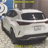 lexus nx 2023 -LEXUS--Lexus NX AAZH20-1014729---LEXUS--Lexus NX AAZH20-1014729- image 2