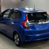 honda fit 2014 -HONDA--Fit GP5-1013615---HONDA--Fit GP5-1013615- image 2