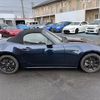 mazda roadster 2021 -MAZDA--Roadster 5BA-ND5RC--ND5RC-603231---MAZDA--Roadster 5BA-ND5RC--ND5RC-603231- image 14
