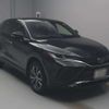 toyota harrier 2020 -TOYOTA 【宇都宮 301ﾓ1673】--Harrier 6BA-MXUA80--MXUA80-0005814---TOYOTA 【宇都宮 301ﾓ1673】--Harrier 6BA-MXUA80--MXUA80-0005814- image 7