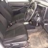 toyota succeed-van 2018 -TOYOTA--Succeed Van NCP165V-0049682---TOYOTA--Succeed Van NCP165V-0049682- image 6