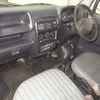 honda acty-truck 2005 CFJ1801690 image 5