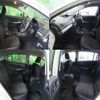 subaru xv 2015 -SUBARU--Subaru XV DBA-GP7--GP7-097918---SUBARU--Subaru XV DBA-GP7--GP7-097918- image 2
