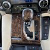 toyota alphard 2020 -TOYOTA--Alphard 3BA-AGH30W--AGH30-0309450---TOYOTA--Alphard 3BA-AGH30W--AGH30-0309450- image 8
