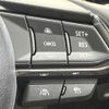 mazda cx-5 2022 CFJ1751818 image 7