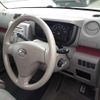 daihatsu move-conte 2009 -DAIHATSU--Move Conte L585S-0012919---DAIHATSU--Move Conte L585S-0012919- image 8