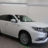 mitsubishi outlander-phev 2019 quick_quick_5LA-GG3W_GG3W-0605685 image 12