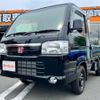 honda acty-truck 2021 -HONDA 【滋賀 483ﾄ7777】--Acty Truck HA9--1521847---HONDA 【滋賀 483ﾄ7777】--Acty Truck HA9--1521847- image 1