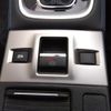 subaru levorg 2015 -SUBARU--Levorg DBA-VMG--VMG-013684---SUBARU--Levorg DBA-VMG--VMG-013684- image 16