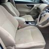 nissan teana 2016 -NISSAN--Teana L33-107890---NISSAN--Teana L33-107890- image 8