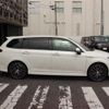 toyota corolla-fielder 2014 quick_quick_DAA-NKE165G_NKE165-7089180 image 4