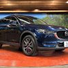 mazda cx-5 2017 -MAZDA--CX-5 LDA-KF2P--KF2P-105102---MAZDA--CX-5 LDA-KF2P--KF2P-105102- image 16