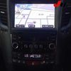 subaru legacy-touring-wagon 2014 -SUBARU--Legacy Wagon BRM-029905---SUBARU--Legacy Wagon BRM-029905- image 12