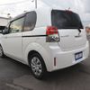 toyota spade 2016 -TOYOTA--Spade NSP141--8035350---TOYOTA--Spade NSP141--8035350- image 15
