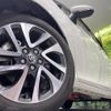 toyota sienta 2020 CFJ1674526 image 13
