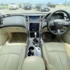 nissan skyline 2014 -NISSAN--Skyline DAA-HV37--HV37-201303---NISSAN--Skyline DAA-HV37--HV37-201303- image 18