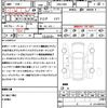 subaru levorg 2016 CFJ1838737 image 20