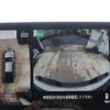 mitsubishi triton 2024 CFJ1839849 image 36