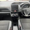 toyota noah 2018 -TOYOTA--Noah DAA-ZWR80W--ZWR80-0345168---TOYOTA--Noah DAA-ZWR80W--ZWR80-0345168- image 3