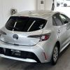 toyota corolla-sport 2019 -TOYOTA--Corolla Sport ZWE211H-1019215---TOYOTA--Corolla Sport ZWE211H-1019215- image 2