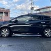 nissan leaf 2019 -NISSAN--Leaf ZAA-ZE1--ZE1-059914---NISSAN--Leaf ZAA-ZE1--ZE1-059914- image 4