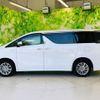 toyota vellfire 2020 quick_quick_AYH30W_AYH30-0103076 image 2