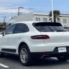 porsche macan 2016 -PORSCHE--Porsche Macan ABA-J1H1--WP1ZZZ95ZHLB00303---PORSCHE--Porsche Macan ABA-J1H1--WP1ZZZ95ZHLB00303- image 15