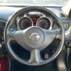 nissan juke 2014 -NISSAN--Juke DBA-YF15--YF15-308383---NISSAN--Juke DBA-YF15--YF15-308383- image 22