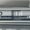 subaru forester 2020 quick_quick_SKE_SKE-037945 image 14
