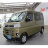 daihatsu atrai 2023 -DAIHATSU 【群馬 480ﾈ8933】--Atrai Van S700V--0077523---DAIHATSU 【群馬 480ﾈ8933】--Atrai Van S700V--0077523- image 1