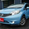 nissan note 2013 TE2888 image 12