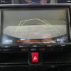 toyota roomy 2017 CFJ1799319 image 8