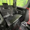 suzuki jimny 2014 -SUZUKI--Jimny ABA-JB23W--JB23W-709499---SUZUKI--Jimny ABA-JB23W--JB23W-709499- image 9