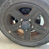 suzuki jimny 2004 -SUZUKI--Jimny TA-JB23W--JB23W-344823---SUZUKI--Jimny TA-JB23W--JB23W-344823- image 6