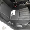 mazda demio 2019 CFJ0387589 image 9