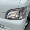 daihatsu hijet-truck 2009 CFJ1495397 image 12