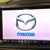 mazda cx-5 2013 -MAZDA--CX-5 LDA-KE2AW--KE2AW-119958---MAZDA--CX-5 LDA-KE2AW--KE2AW-119958- image 4